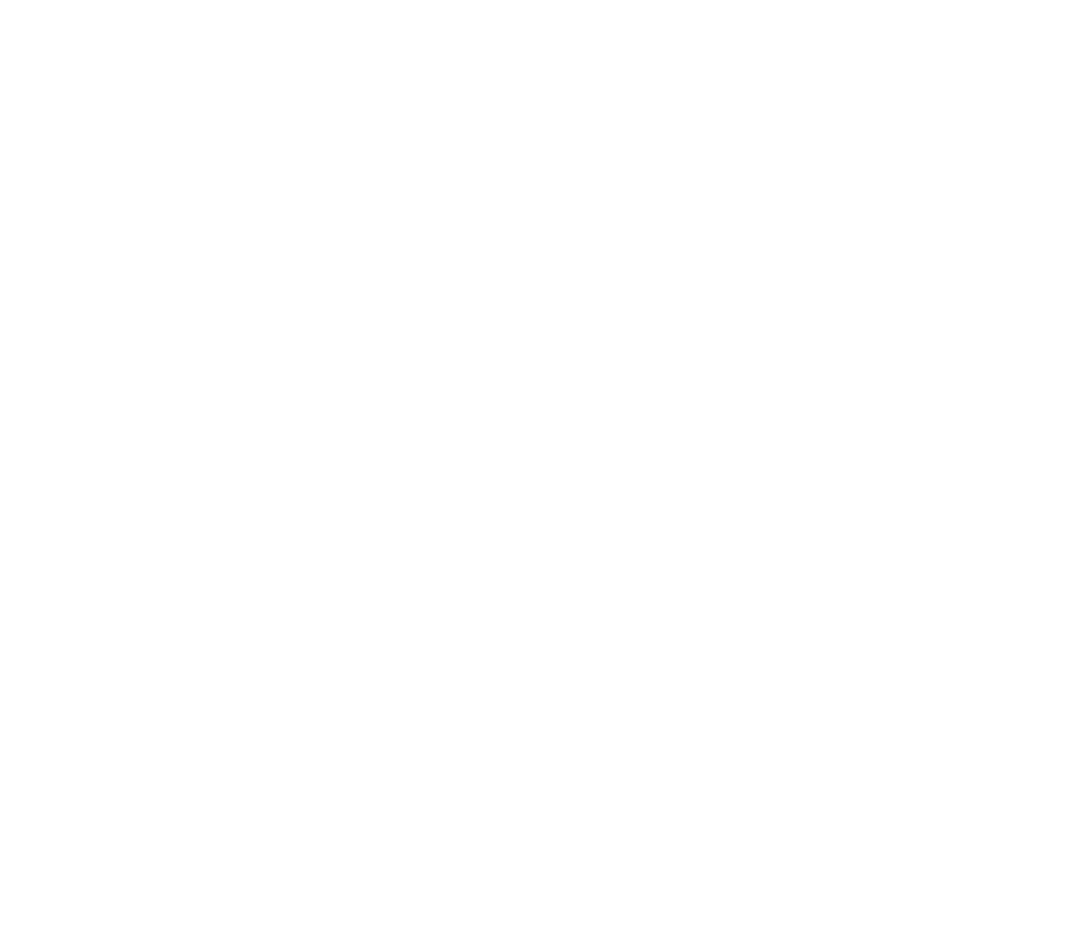 80 Anniversary
