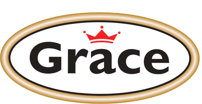 Grace Logo
