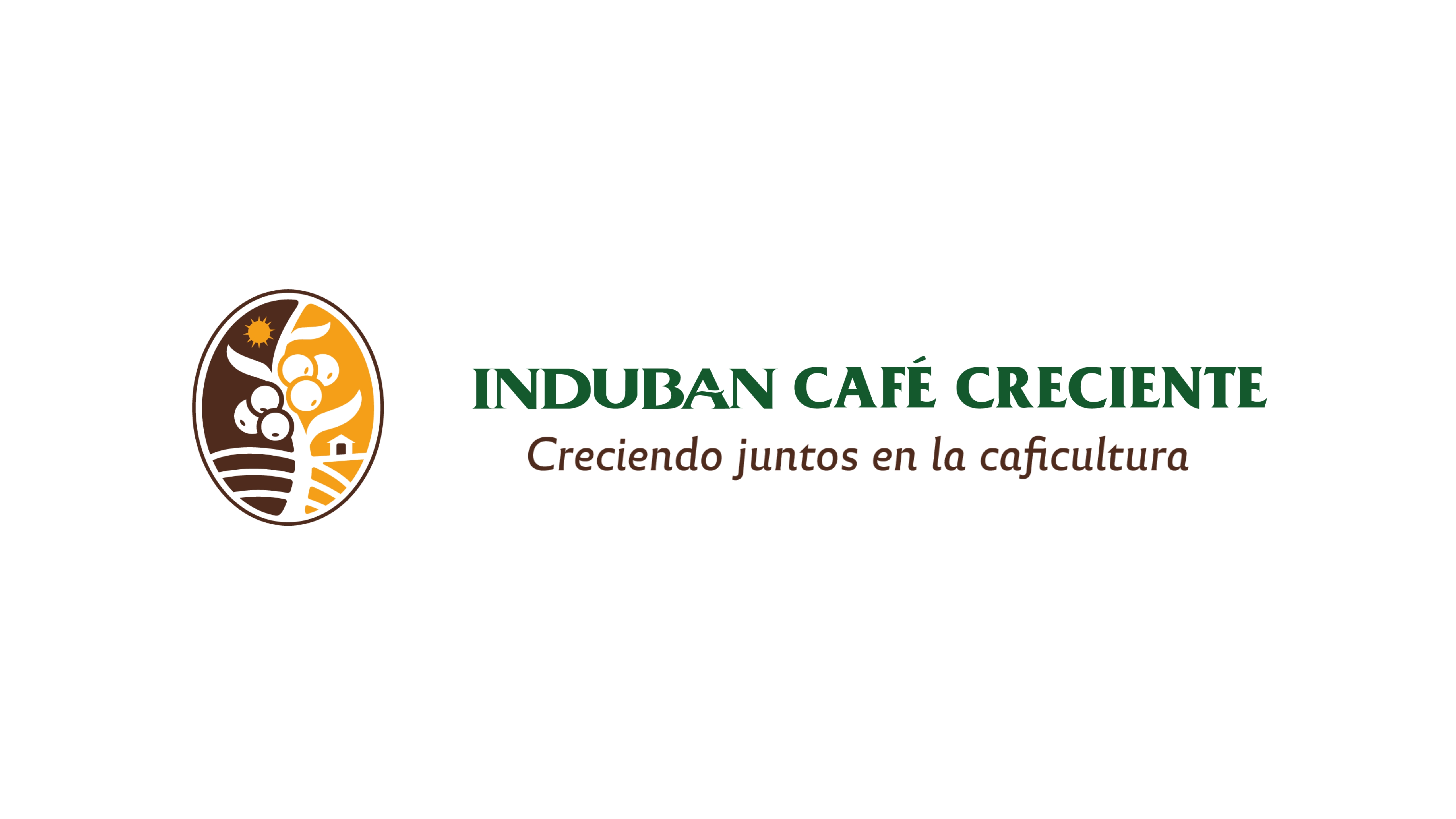Cafe-creciente