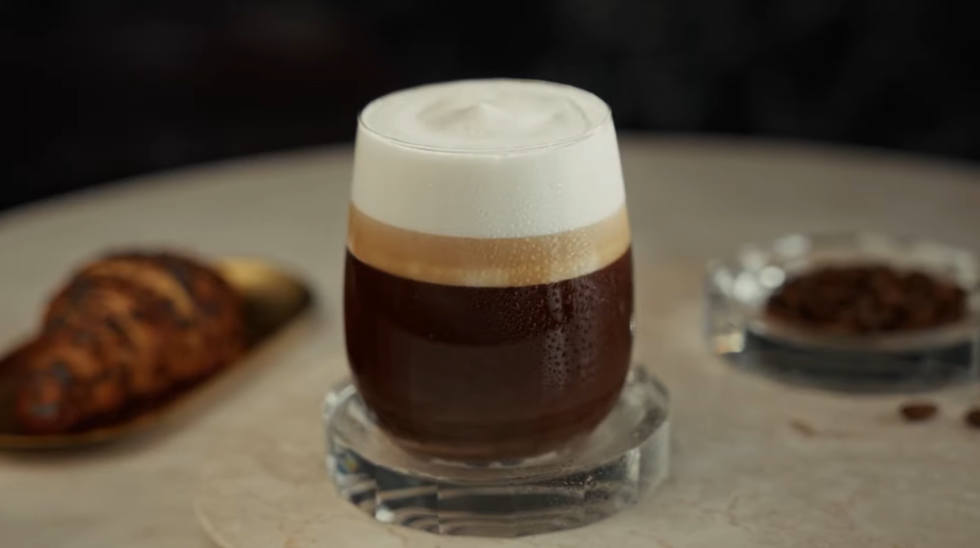 Video Induban Gourmet